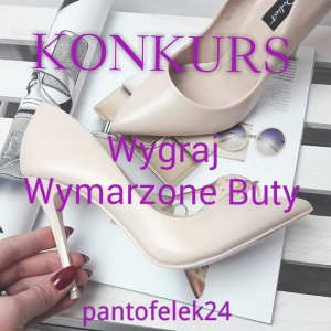 Konkurs "Mikołajkowa niespodzianka"