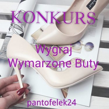 Konkurs "Mikołajkowa niespodzianka"