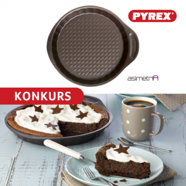 Konkurs "Najlepszy prezent"