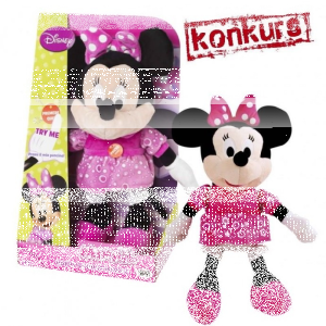 Konkurs "Polub poniedziałki ze sklepem QLS"