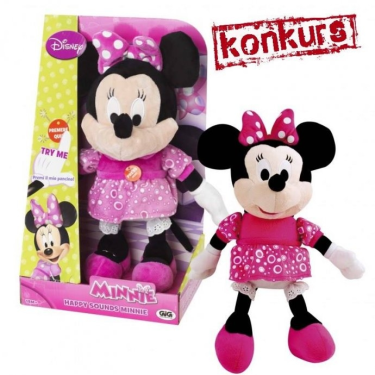 Konkurs "Polub poniedziałki ze sklepem QLS"