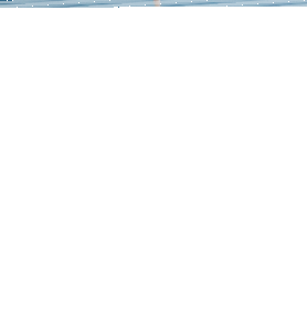 Szybki świąteczny konkurs z Rękodzieło - ręcznie robione świeczki