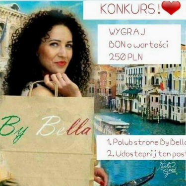 Wygraj bon na zakupy