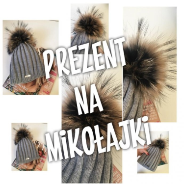 Wygraj prezent na Mikołajki, do godz. 22:00