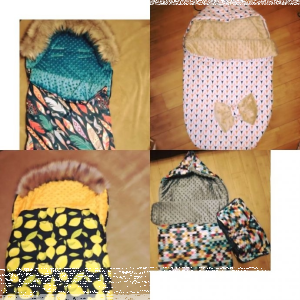 Konkurs "Zabawa mikołajkowa"