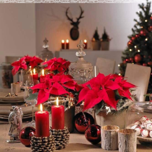 Zimowy konkurs z Finezja, do godz. 20:00