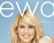 Konkurs fotograficzny: wygraj ksiażkę Ewy Wachowicz, do godz. 10:00