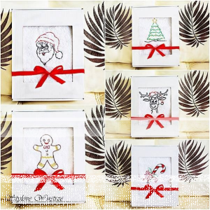 Konkurs świąteczny, do godz. 10:00