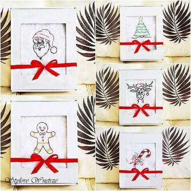 Konkurs świąteczny, do godz. 10:00