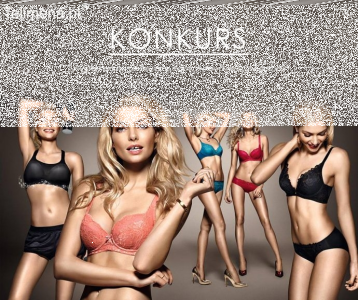 Konkurs "Święta z Telimena" do godz. 12:30