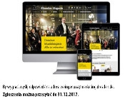 Loteria dla koneserów - Odwiedź Drezno