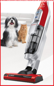 Konkurs "Mój pies i jego sierść"