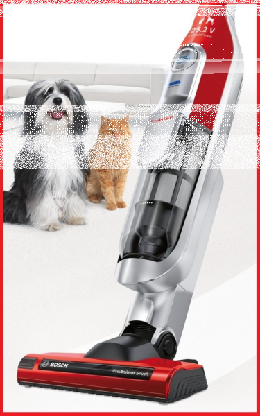 Konkurs "Mój pies i jego sierść"