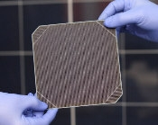 Konkurs "Powidoki w MSN"