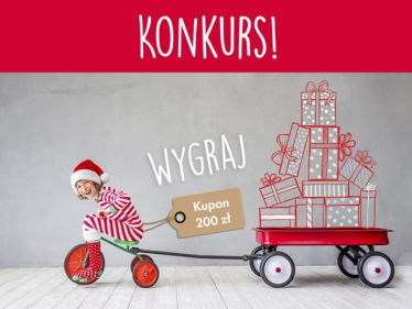 Konkurs fotograficzny "Quickbook Świąteczne Wspomnienie"