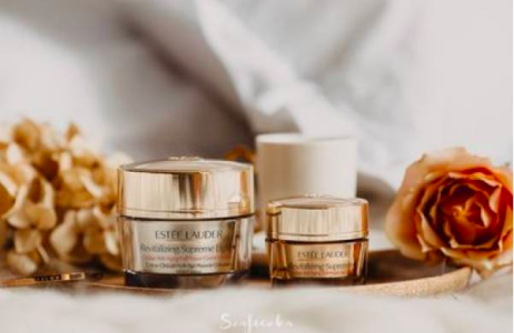 Konkurs "Tego po prostu nie wypada robić kobiecie po 30!"