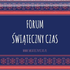 Urodzinowy Konkurs Fotograficzny