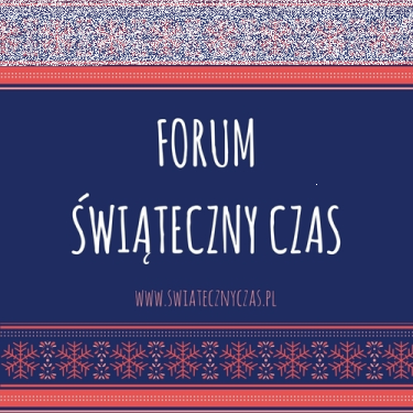 Urodzinowy Konkurs Fotograficzny