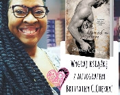 Wygraj egzemplarz SIŁY, KTÓRA ICH PRZYCIĄGA Brittainy C.Cherry