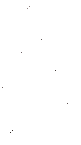 Wygraj zestaw kosmetyków