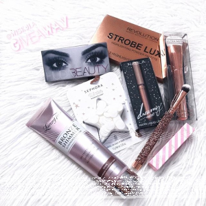 Konkurs "Sezon zimowych ROZDAŃ"