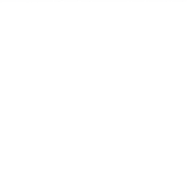 Konkurs "Sezon zimowych ROZDAŃ"