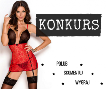 Konkurs "Świąteczny"