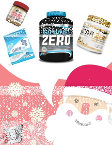 Konkurs z Kuźnia Mocy