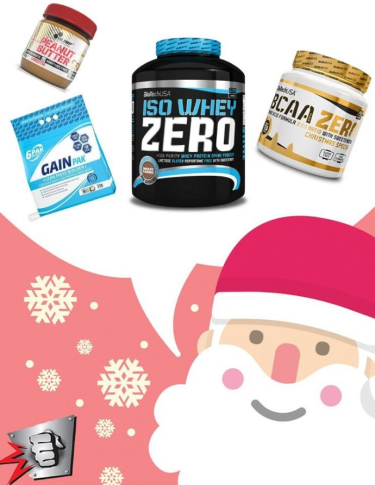 Konkurs z Kuźnia Mocy