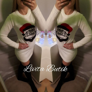 Konkurs z Livita butik