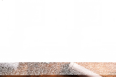 Mikołajkowy konkurs z Golden Rose