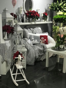 Rydułtowy, Radlin: Konkurs z Belleza