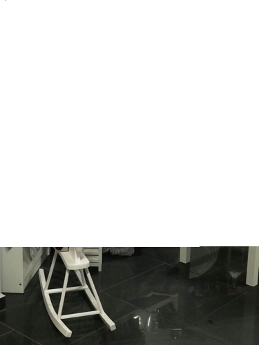 Rydułtowy, Radlin: Konkurs z Belleza