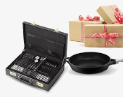 Konkurs "Święta z PAYBACK 2017"