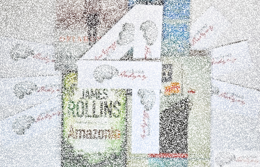 Konkurs "Jak wyobrażasz sobie Rozkminy za rok?"