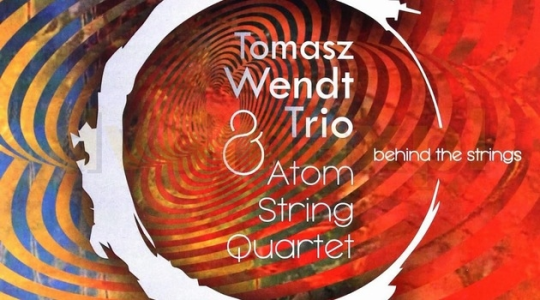 Wrocław: Wygraj płyty wrocławskich wykonawców, do godz. 10:00