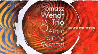 Wrocław: Wygraj płyty wrocławskich wykonawców, do godz. 10:00