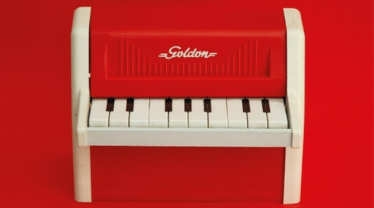 Wrocław: Wygraj zaproszenia na jubileuszowy koncert 10 lat Małych Instrumentów w Imparcie, do godz. 14:00