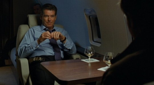 Wrocław: Wygraj zaproszenie "Autor widmo" do godz. 9:30