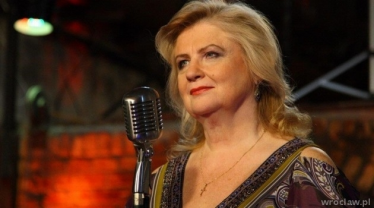 Wrocław: Wygraj zaproszenie na koncert Stanisławy Celińskiej: Atramentowa i kolędy w Imparcie, do godz. 12:00