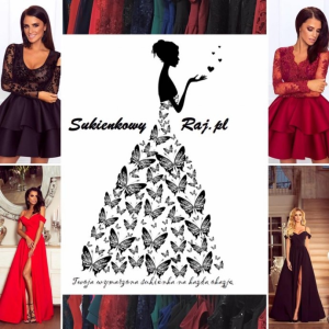 Wygraj bon od Lucca Butik