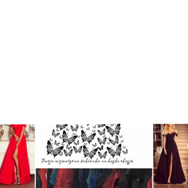 Wygraj bon od Lucca Butik