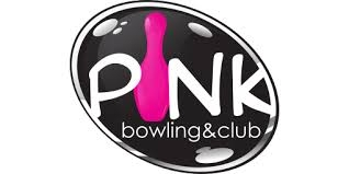 Ruda Śląska: Wygraj godzinną grę w bilard w Pink Bowling & Club