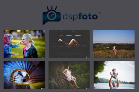 Suwałki: Wygraj sesję zdjęciową