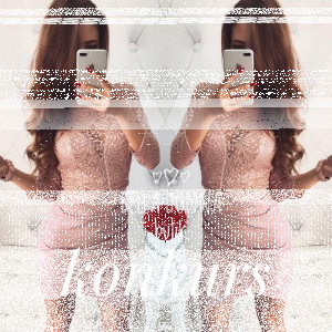 Wygraj sukienkę od Bella Donna Butik, do godz. 20:00