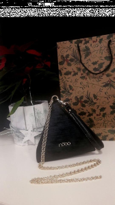 Wygraj torebkę Nobo