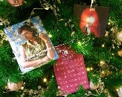 Konkurs "Dlaczego zestaw prezentowy ze zdjęcia powinien trafić w Twoje ręce?"