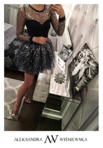 Konkurs z A.Wiśniewska