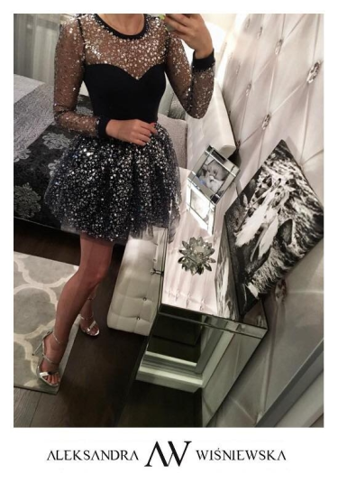 Konkurs z A.Wiśniewska