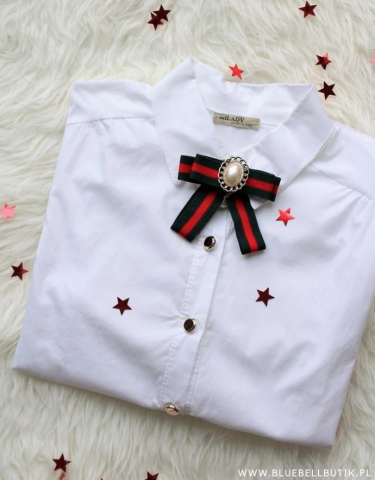 Konkurs z Bluebell Butik